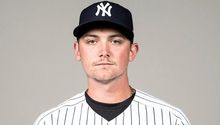 MLB: Yankees despidió a Jake Sanford por robo a compañeros y estafa a aficionados
