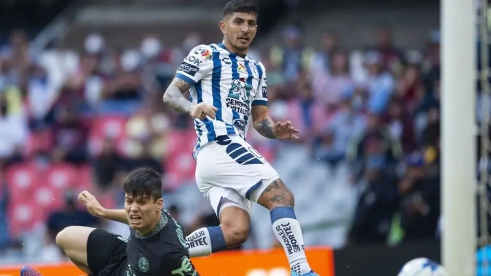 América: En busca de domar a su 'bestia negra' en las Semifinales del Clausura 2022