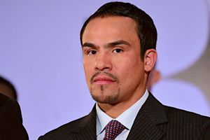 Juan Manuel Márquez: Mexicano será inducido al Salón de la Fama del Boxeo