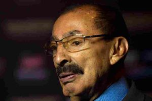 CMB: Organizará un homenaje hacia Nacho Beristáin, entrenador mexicano