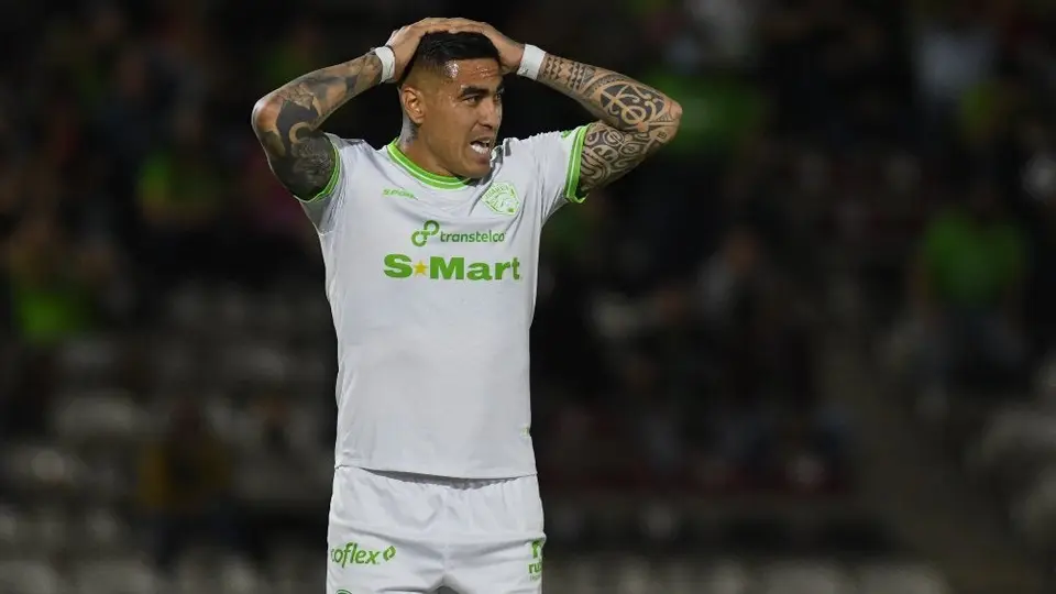 Liga MX: ¿Cómo está la tabla de cociente a una fecha de que termine el Clausura 2022?
