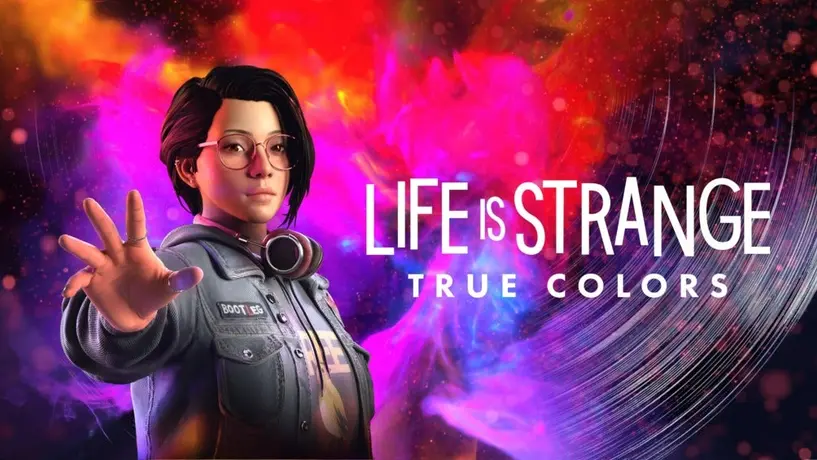 Xbox: MLB The Show y Life is Strange; los grandes juegos que llegan a Game Pass