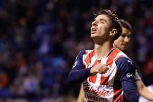 Isaac Brizuela: Fue padre por segunda vez