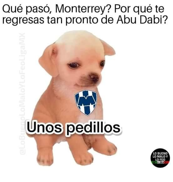ESPECIAL