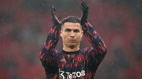 FIFA 22: Revelado el Equipo de la Temporada de la Premier League