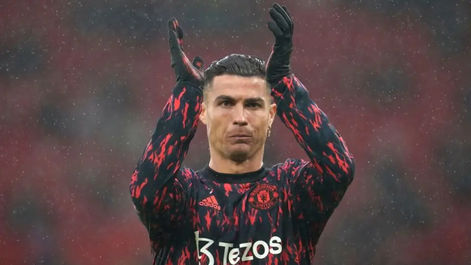 FIFA 22: Revelado el Equipo de la Temporada de la Premier League