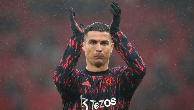 FIFA 22: Revelado el Equipo de la Temporada de la Premier League