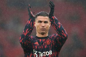 FIFA 22: Revelado el Equipo de la Temporada de la Premier League