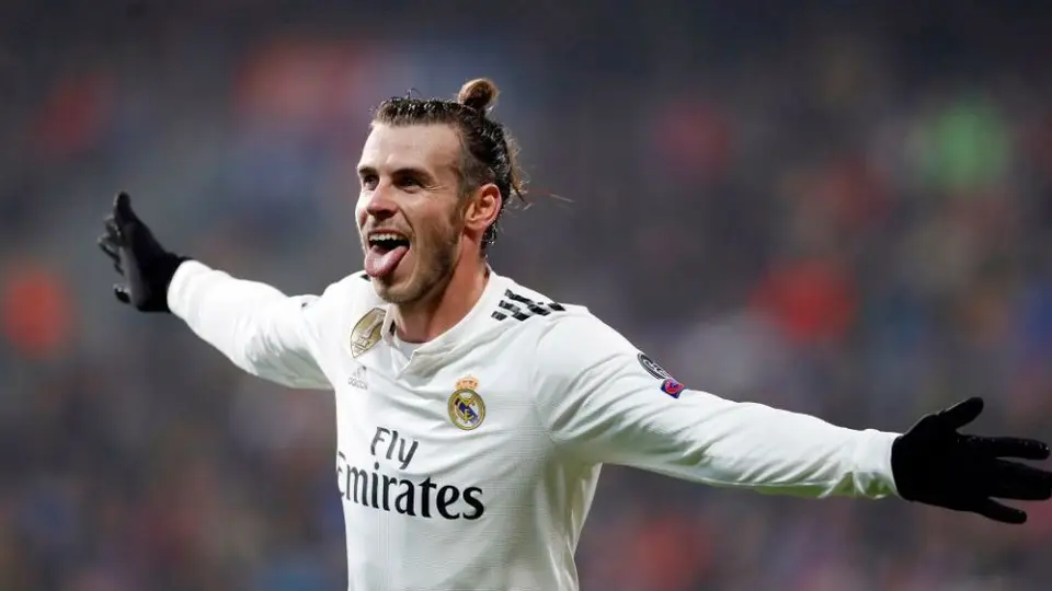 MLS: ¿Qué jugadores arribaron desde el Viejo Continente a la liga estadounidense?