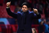 ‘Tenemos guerreros, no futbolistas’: Nasser Al Khelaifi elogió al PSG tras su pase a la Final de la Champions