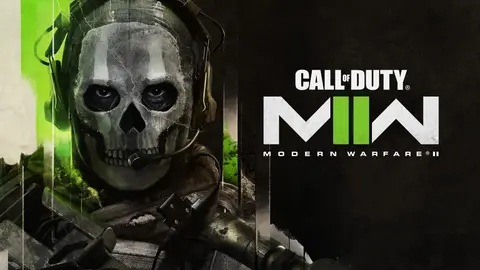 Call of Duty: Modern Warfare 2 ya tiene fecha de estreno confirmada