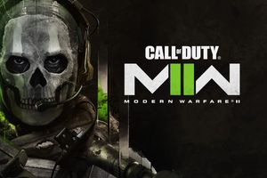 Call of Duty: Modern Warfare 2 ya tiene fecha de estreno confirmada