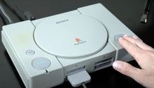PlayStation: Emulador para jugar los clásicos de PS1 ha presentado problemas