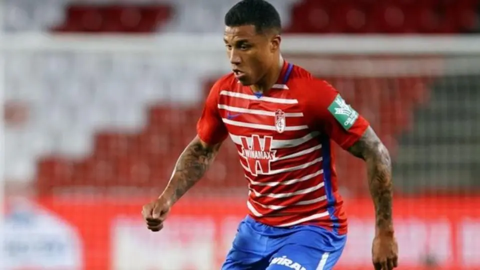Darwin Machís: Fiscalía pide 18 meses de cárcel para posible fichaje del FC Juárez