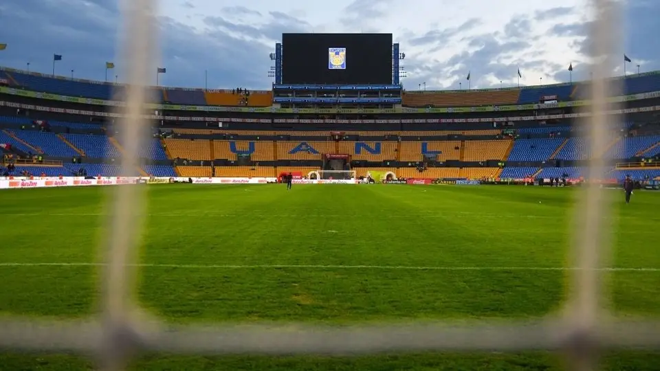 Tigres: Podrá contar con estadio lleno para el juego ante Cruz Azul