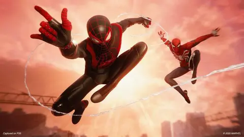 Dia del Niño: 10 opciones de videojuegos para regalar este 30 de abril