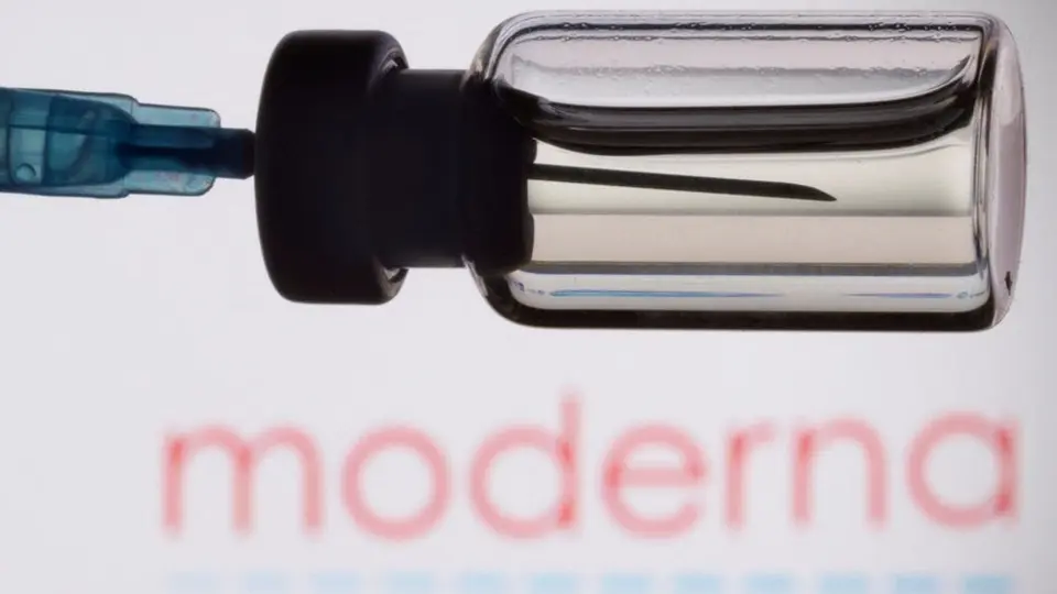 Moderna: Comenzó ensayos clínicos de una vacuna contra el VIH