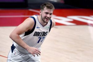 Dallas Mavericks: Luka Doncic, listo para brillar en la NBA al máximo nivel