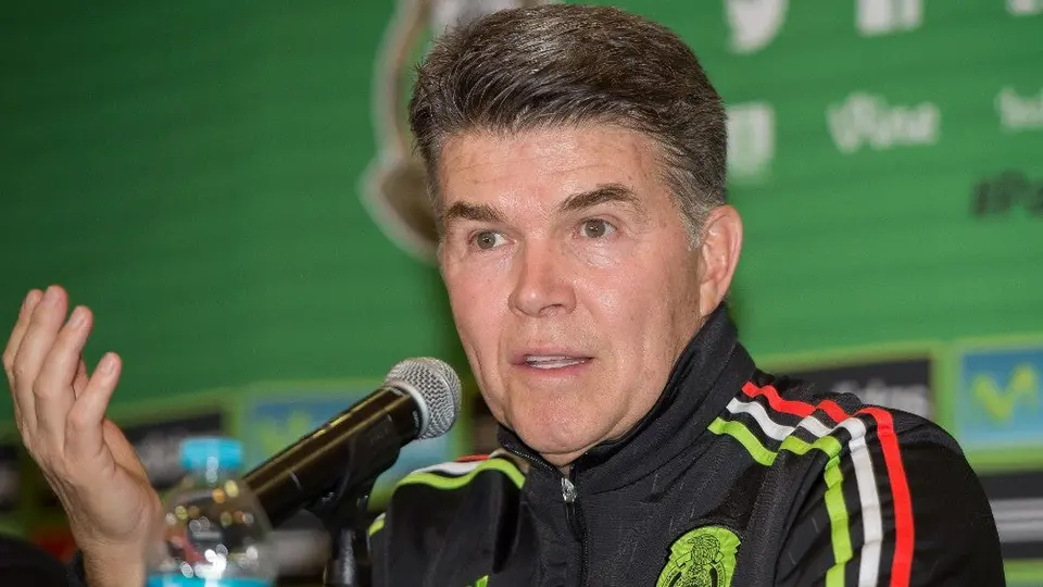 América: ¿Quién es Héctor González Iñárritu, nuevo presidente operativo?