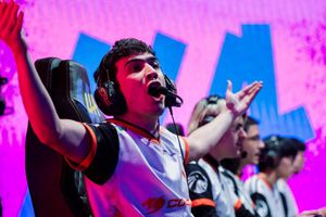 LLA: Estral Esports tendrá su revancha ante Team Aze en la Gran Final