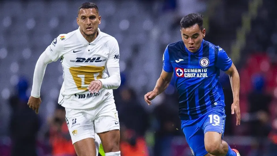 Concachampions: Concacaf reveló fechas y horarios para las Semifinales
