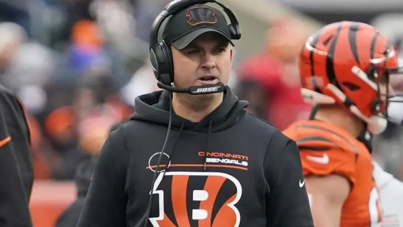 Super Bowl LVI: Zac Taylor se enfrentará a su maestro Sean McVay