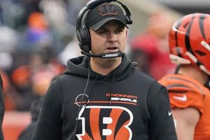 Super Bowl LVI: Zac Taylor se enfrentará a su maestro Sean McVay