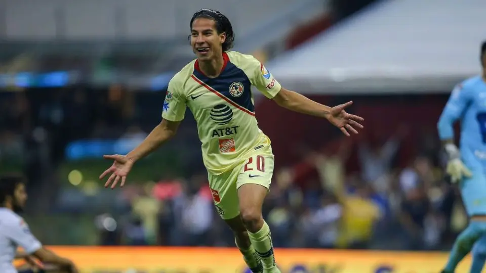 Santiago Baños sobre Diego Lainez: '¿Qué equipo no quisiera contar con él?'