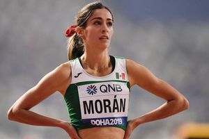 FMAA: Atletas Mexicanos perdieron su participación en Belgrado 2022 por falta de recursos