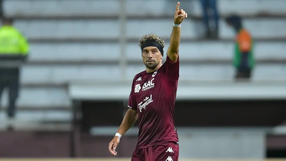 Pumas: Video de triunfo en Final del 2005 ante Universitarios, clave en empate de Saprissa