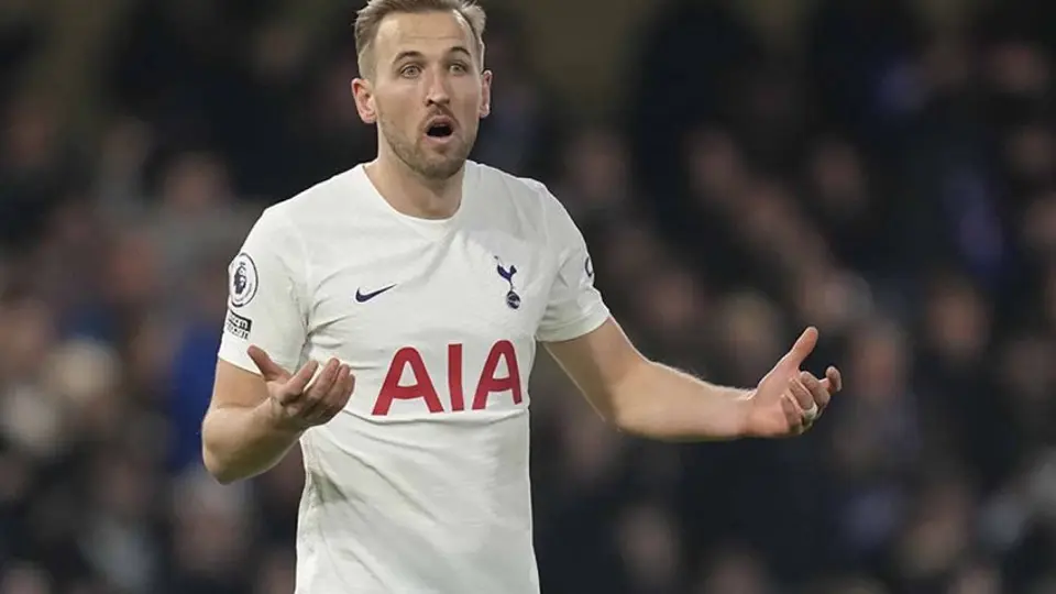 Premier League: Aplazará partidos si hay cuatro contagios en un equipo