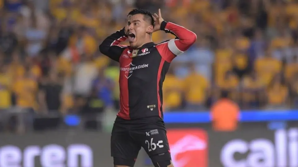 Atlas vs Pachuca, primera Final en 37 años entre el Campeón vigente y el Superlíder