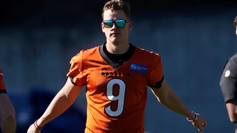 Super Bowl LVI: Stafford busca coronar su carrera; Burrow, llamado a ser figura