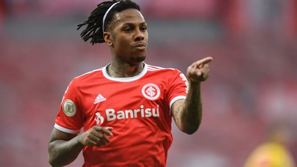 Atlético de San Luis: Abel Hernández llega a reforzar la delantera de los potosinos