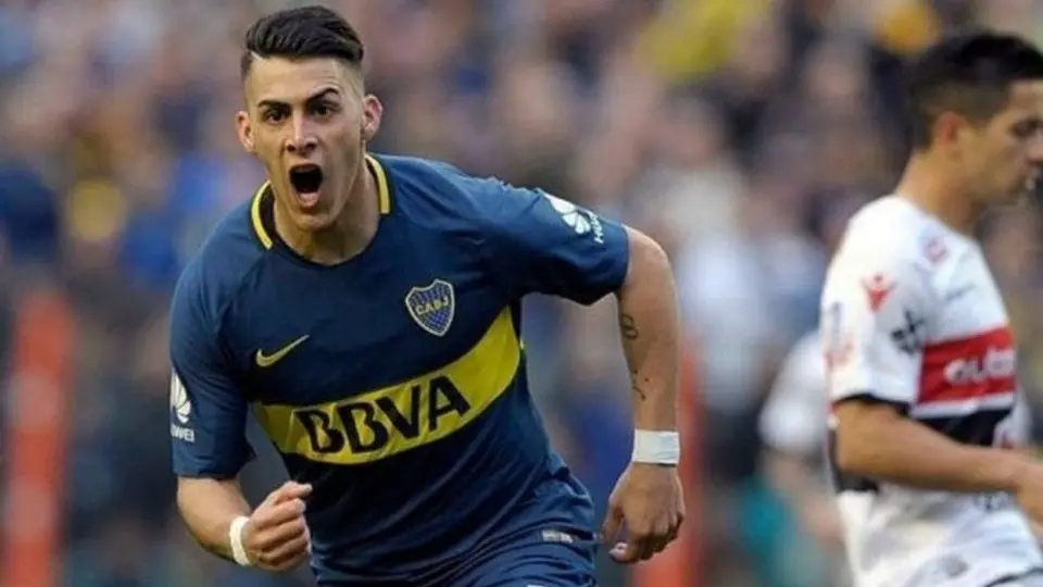 Riquelme: 'Pavón estuvo muy cerca de Cruz Azul, pero quedó en la nada'
