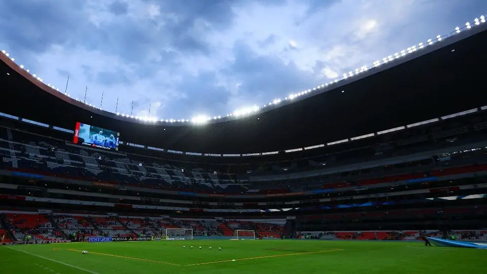 Liga MX: Dos millones y medio de personas acudieron a los estadios en fase regular del Cl22