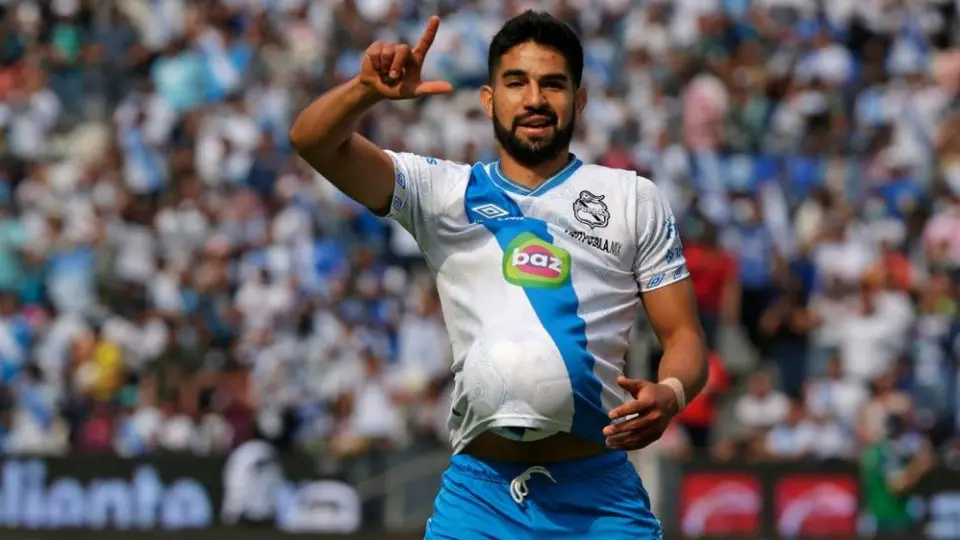 Liga MX: Puebla avanzó a Cuartos de Final tras imponerse a Mazatlán en penaltis