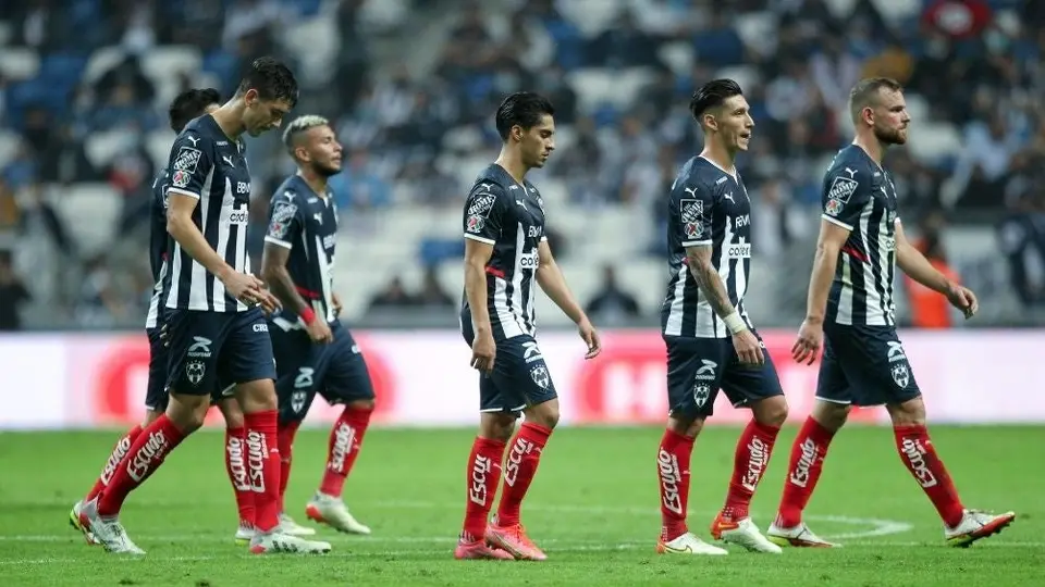 Rayados: Playera edición especial del Mundial de Clubes se agotó en pocas horas