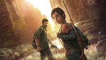 The Last of Us: Serie del aclamado juego confirmó su ventana de estreno