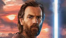 Obi-Wan Kenobi: Maravilló al mundo en su primer tráiler