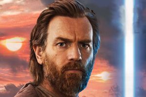 Obi-Wan Kenobi: Maravilló al mundo en su primer tráiler