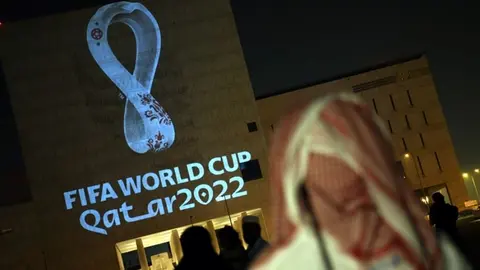 Qatar 2022: Aerolínea puso a la venta los primeros paquetes en México para el Mundial