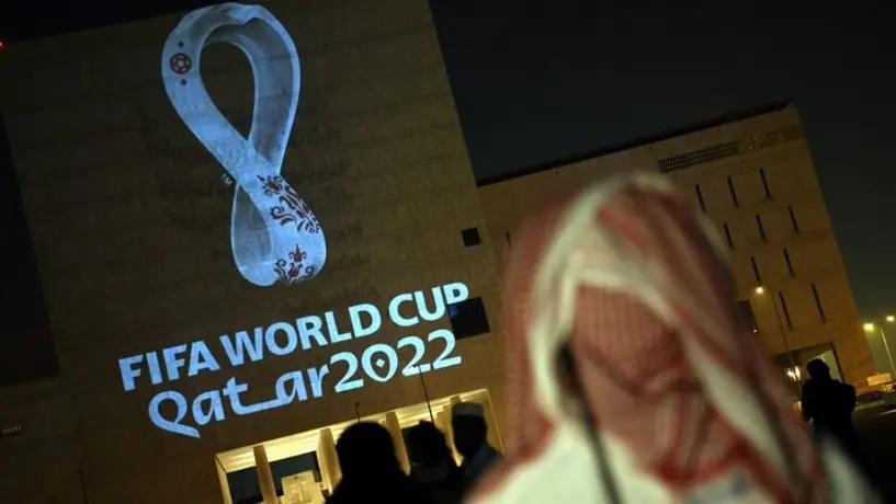Qatar 2022: Aerolínea puso a la venta los primeros paquetes en México para el Mundial