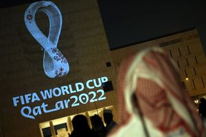 Qatar 2022: Aerolínea puso a la venta los primeros paquetes en México para el Mundial