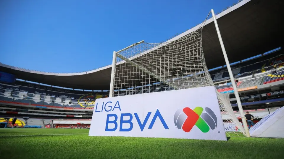 Apollo Global Management y otros cuatro fondos 'tiran' por ser inversores y no socios de la Liga MX