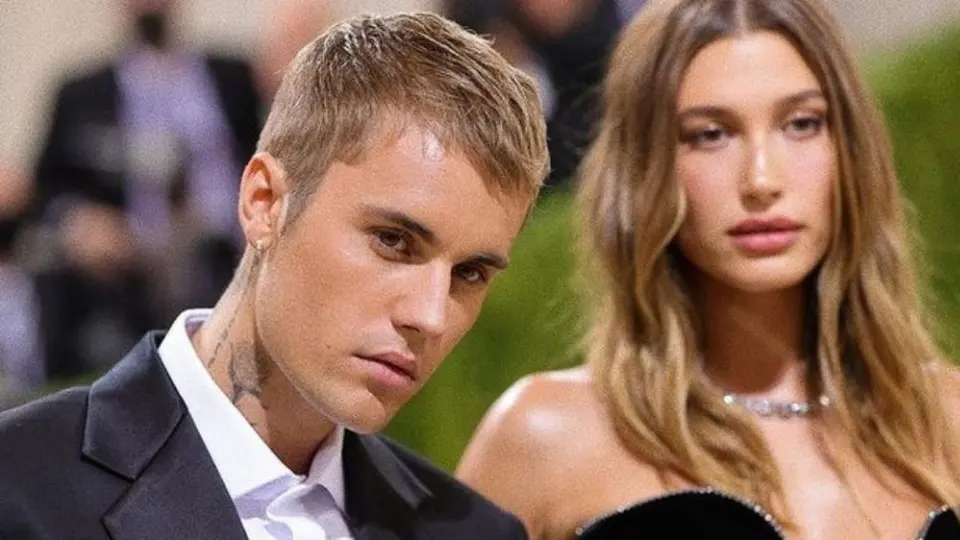 Justin Bieber: Dio positivo a Covid-19; confirmó un representante del cantante