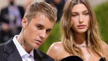Justin Bieber: Dio positivo a Covid-19; confirmó un representante del cantante