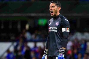 Jesús Corona tras hackeo de su WhatsApp: ‘Dejen de estar chin…’