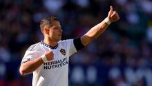 MLS y Apple firmaron acuerdo de 10 años para la transmisión de los juegos