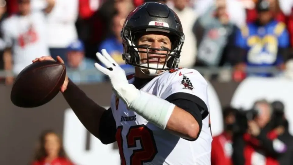 NFL: Aprobó cambio de regla en tiempo extra para los Playoffs